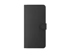 ZAGG Folio, Folioblad, Samsung, Galaxy S26 Ultra, 17,5 cm (6.9 inch),