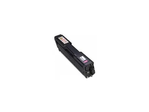 407901 Ricoh Spc 340 dn Toner Magenta
