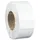 Omsnoeringsband PP Mosca 5.0x0.40mmx7500mtr Wit 2 Rol