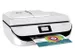 Multifonction HP OfficeJet 5232