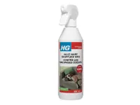 HG Luchtverfrissers