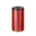 Vlamdovende Papierbak 50 Liter Rood-Zwart