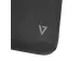 V7 CTP14-ECO2 Laptoptas 14.1 Inch Zwart