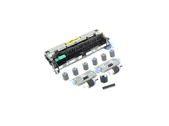 HP CF254A maintenance kit