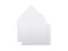 envelop James C6 FSC 100 gram 250 stuks