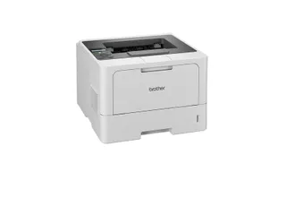 Printer Laser Brother HL-L5210DN - 5