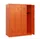 schoollocker,HxBxD 1530x1200x500mm,4vak,vak B 300mm,cil.-slot