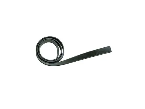 Unger Pro Raamisser vervangrubber SOFT 35cm