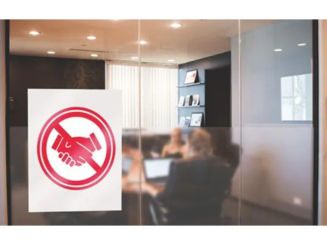 Lamineerhoes Gbc A4 80 micron glanzend