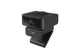 Webcam PC C-650 Face Tracking, 1080p, USB-C, pr chat/conf. vidéo