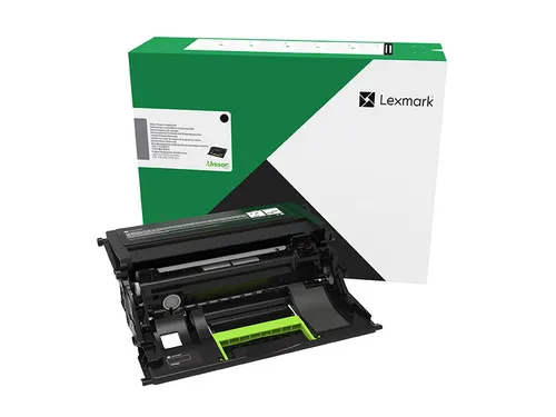 Drum Lexmark 58D0Z00