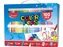 Tekenset Maped Color'Peps 100-delig