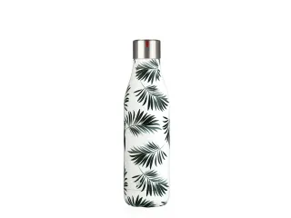 Thermosfles Les Artistes Paris 500ml Seychelles - 7