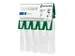 Oogwater First Aid Only set 5x 20ml