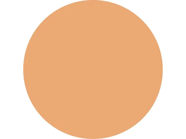 Viltstift STABILO Pen 68/25 medium pastel oranje