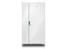 Galaxy VS Classic Battery Cabinet with batteries, IEC, 1000mm wide - C