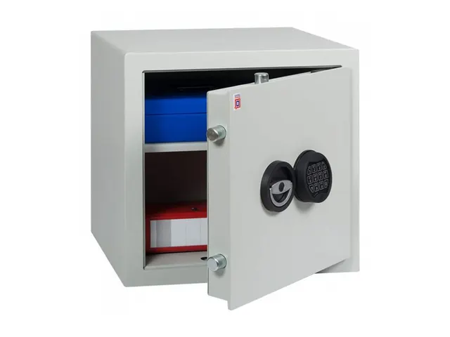 Sistec Eurosafe ES I-450 Elo inbraakwerende kluis