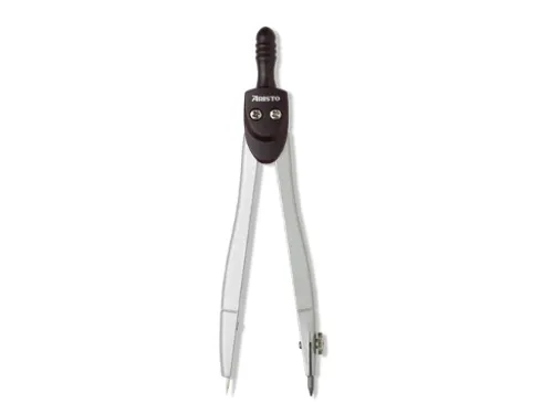 Schoolpasser Aristo GEOCollege 24cm diameter
