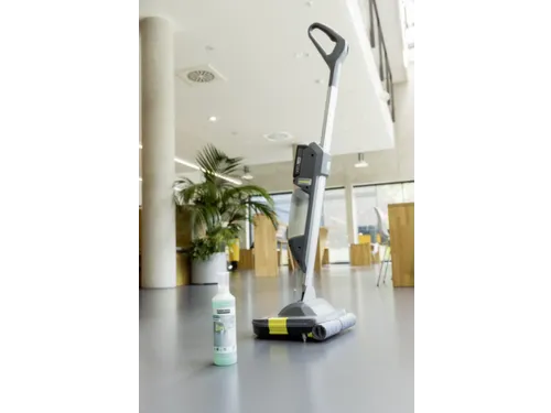Kärcher schrobzuigautomaat BR 30/1 C Bp Pack