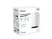 TP-Link Deco X50-Outdoor Dual-band (2.4 GHz / 5 GHz) Wi-Fi 6 (802.11ax