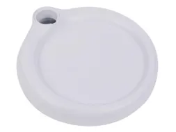 Voet Voor VTLLAMP10(N)