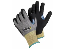 Tegera Infinity 8807 snijbestendige handschoenen, maat 11, per 6 paar