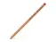 Pastelpotlood Fc Pitt 190 Venetiaans Rood
