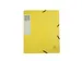 Cartobox Archiefdoos R60mm Aquarel geas