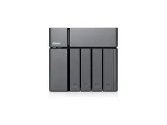 Origin Storage XN3004T, 0 TB
