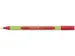 Fineliner Schneider Line-Up 0,4mm romantic red