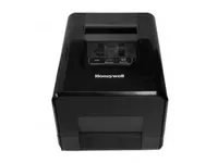 Honeywell Industriele labelprinters
