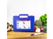 Detectaplast 9015 EHBO medic box food basic