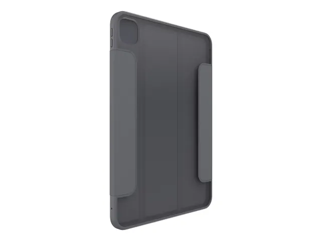 OtterBox Symmetry Folio Hoes Apple iPad PRO Grijs