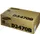 SU672A SAMSUNG ML cartridge black HC