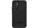 OtterBox Defender Case Samsung Galaxy A54 5g zwart ProPack