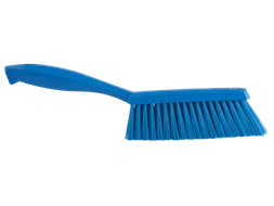 Hygiene 4587-3 Zachte Handveger Blauw