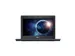 X1504Va-Bq4022W N150 8/128 11.6 W11P
