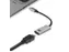 Adapter ACT USB-C naar HDMI