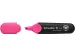 Markeerstift Schneider Job 150 Universeel Roze beitelpunt