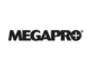 Megapro logo