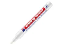 Edding Nettoyage informatique