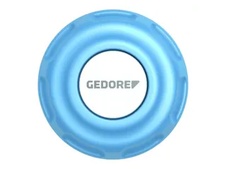 DMKPK 7paddestoelkop 1/2 inch voor DREMASTER DMK - 3