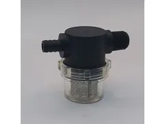 Nilfisk Filter 53562A