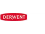 Derwent logo