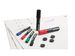 Flipover Starterkit (set 14 st) - 2