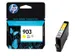 Inktcartridge HP T6L95AE 903 geel