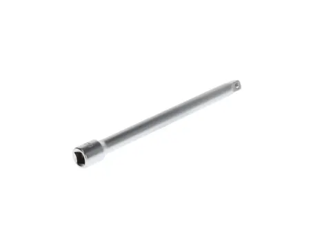 GEDORE R65100049 Rallonge de clé à douille 1/2 250mm