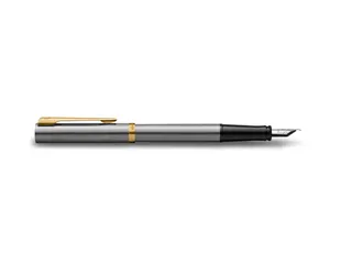 Vulpen Waterman Allure Impression GT M RVS - 13