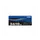 TN3610XL BROTHER HL/MFC toner black XL