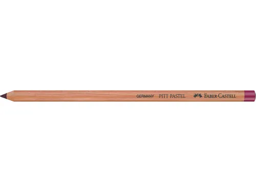 Pastelpotlood Fc Pitt 194 Roodviolet